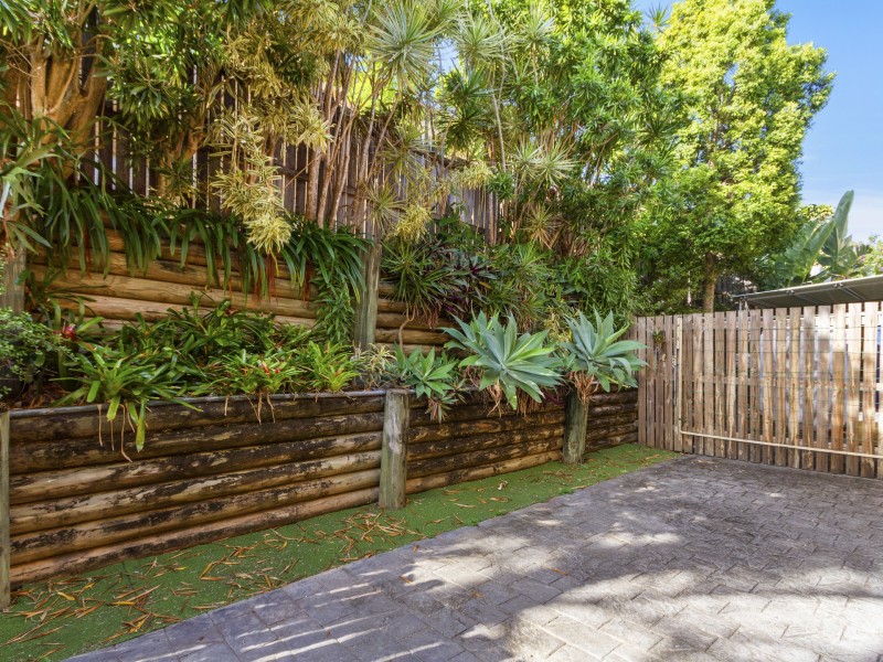 35/120 Queens Road, Slacks Creek QLD 4127