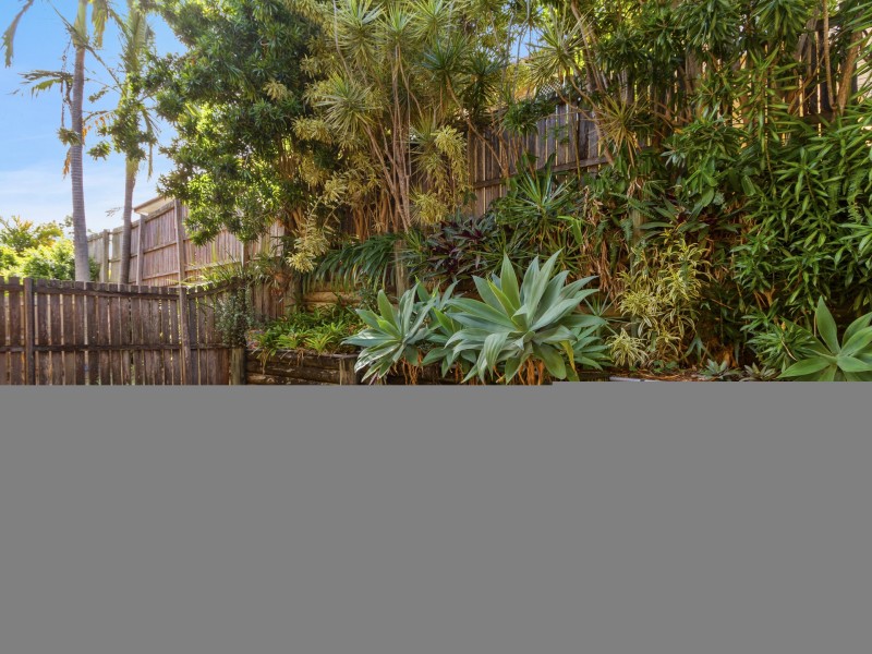 35/120 Queens Road, Slacks Creek QLD 4127