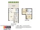 35/120 Queens Road, Slacks Creek QLD 4127 Floorplan