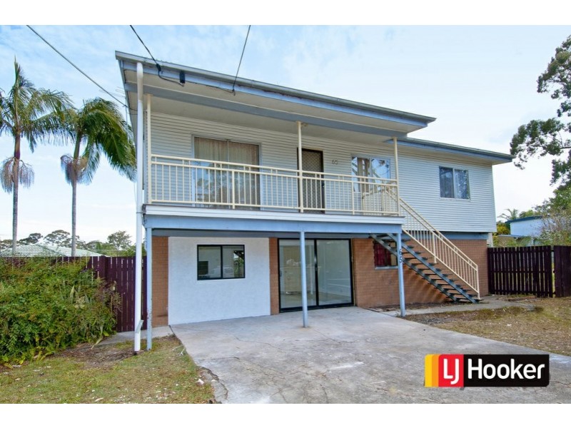 65 Ashvale Street, Kingston QLD 4114