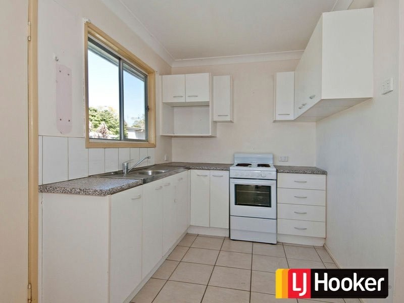 65 Ashvale Street, Kingston QLD 4114