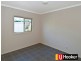 65 Ashvale Street, Kingston QLD 4114