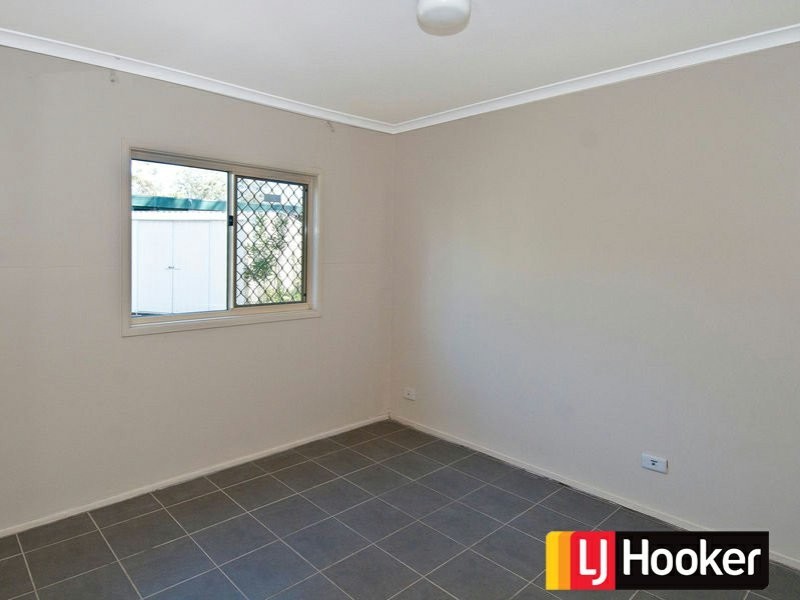 65 Ashvale Street, Kingston QLD 4114