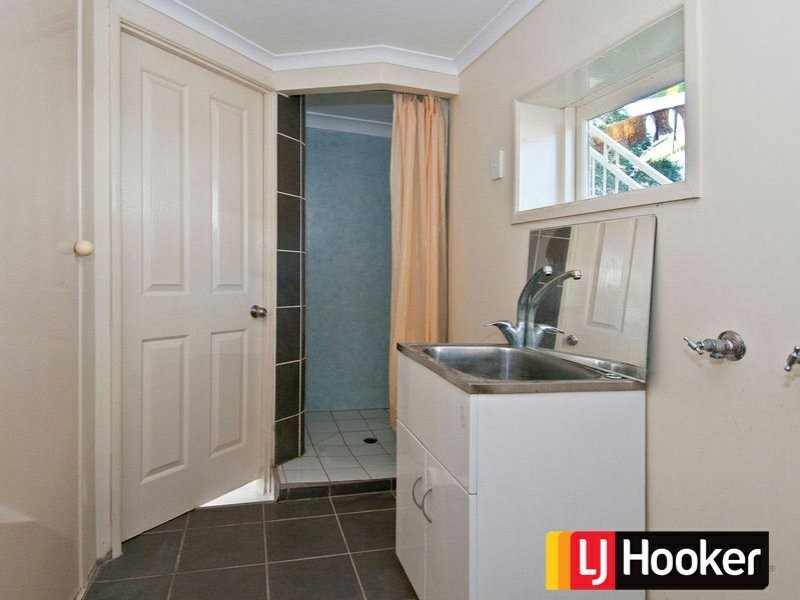 65 Ashvale Street, Kingston QLD 4114