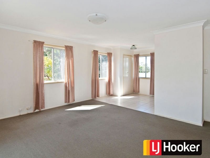 65 Ashvale Street, Kingston QLD 4114