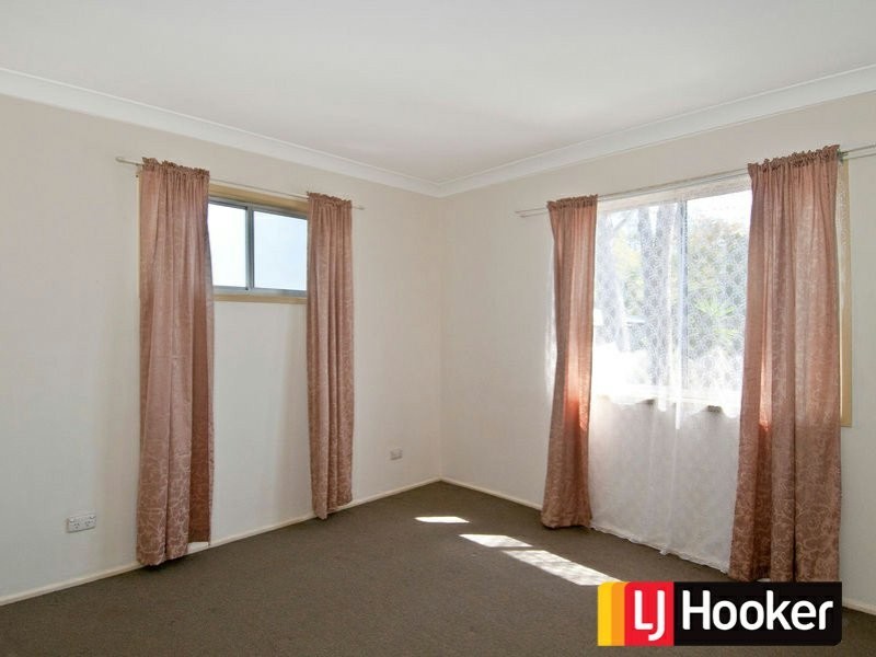 65 Ashvale Street, Kingston QLD 4114