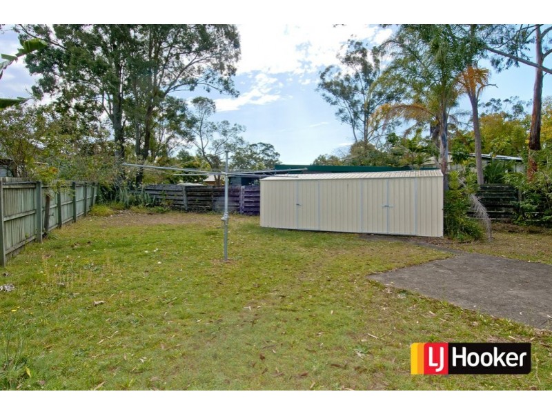 65 Ashvale Street, Kingston QLD 4114
