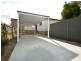 15b Elaroo Street, Marsden QLD 4132
