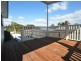15b Elaroo Street, Marsden QLD 4132