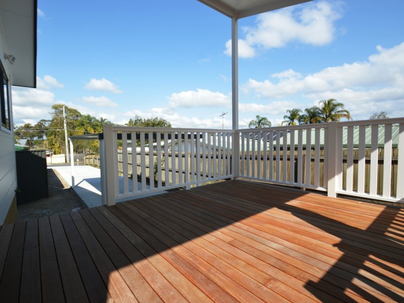 15b Elaroo Street, Marsden QLD 4132