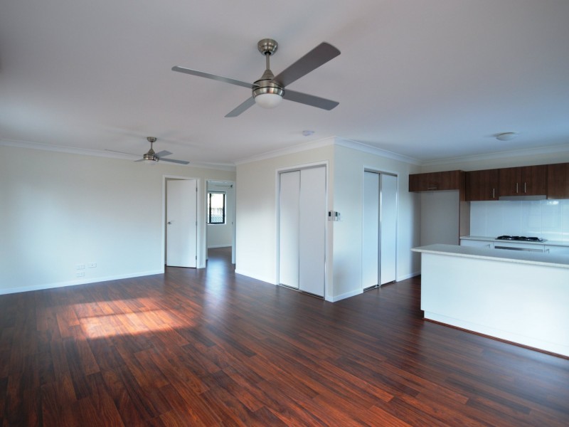 15b Elaroo Street, Marsden QLD 4132