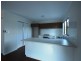 15b Elaroo Street, Marsden QLD 4132