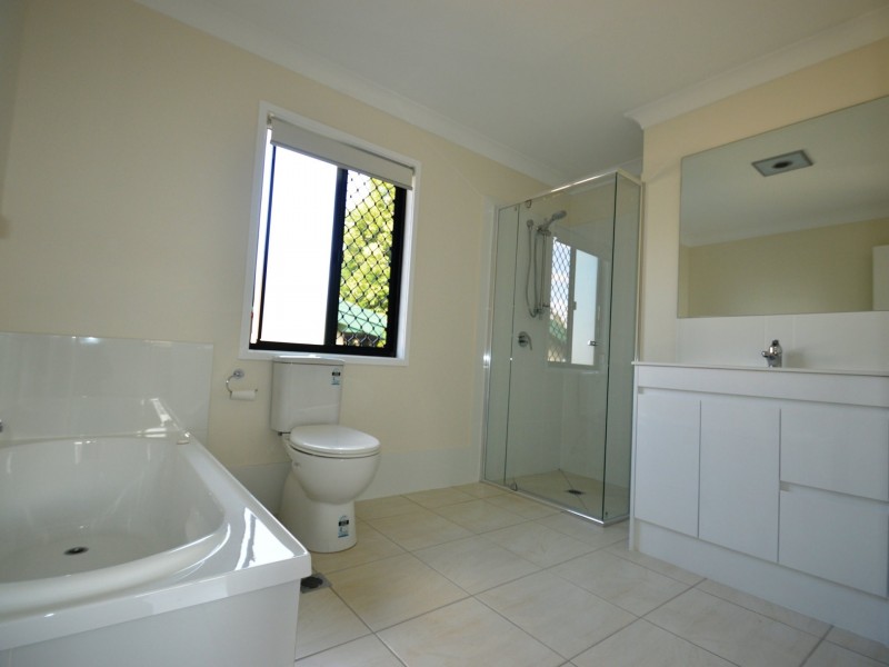 15b Elaroo Street, Marsden QLD 4132