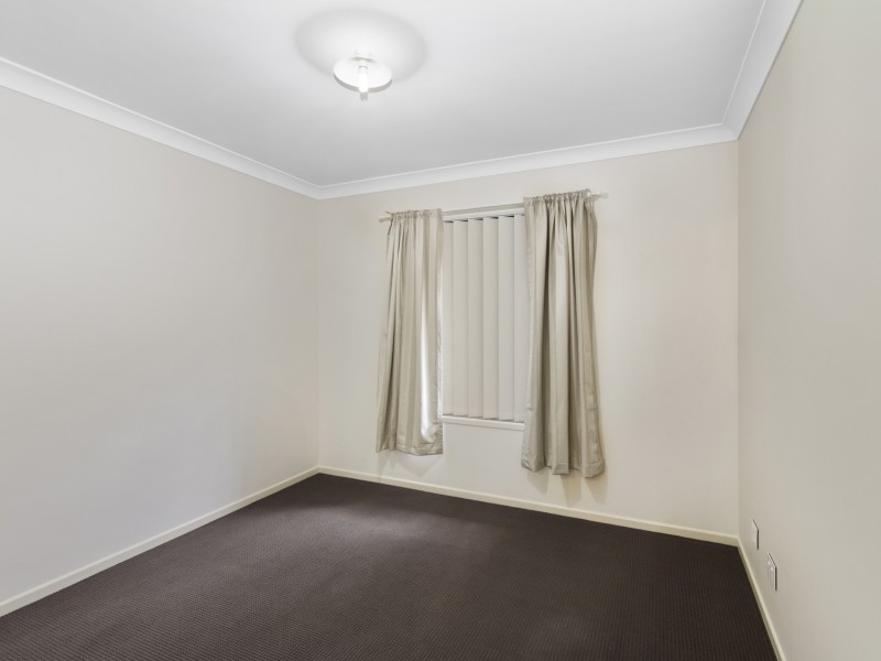 22 Chikameena Street, Logan Reserve QLD 4133