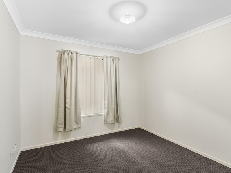 22 Chikameena Street, Logan Reserve QLD 4133