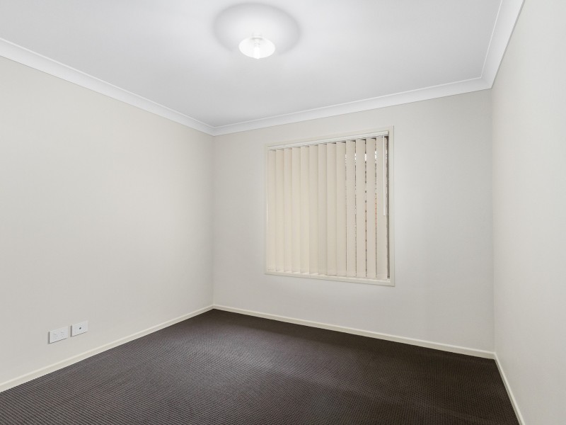 22 Chikameena Street, Logan Reserve QLD 4133