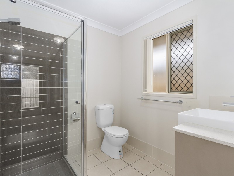 22 Chikameena Street, Logan Reserve QLD 4133