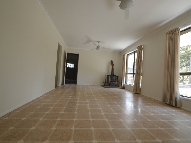 6 Bimbadeen Drive, Loganholme QLD 4129