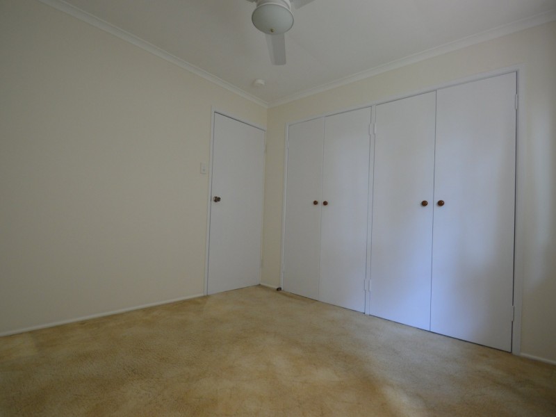 6 Bimbadeen Drive, Loganholme QLD 4129