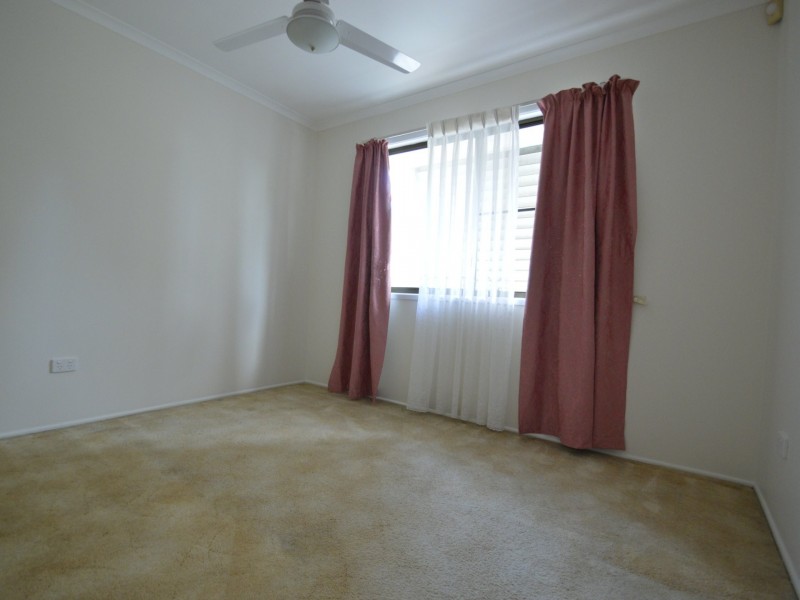 6 Bimbadeen Drive, Loganholme QLD 4129