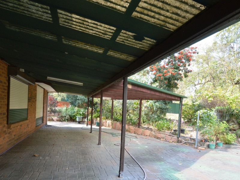 6 Bimbadeen Drive, Loganholme QLD 4129