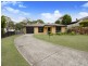 6 Meike Crescent, Tanah Merah QLD 4128