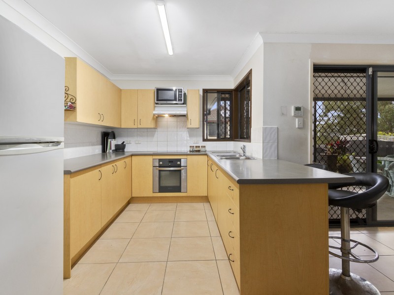 6 Meike Crescent, Tanah Merah QLD 4128