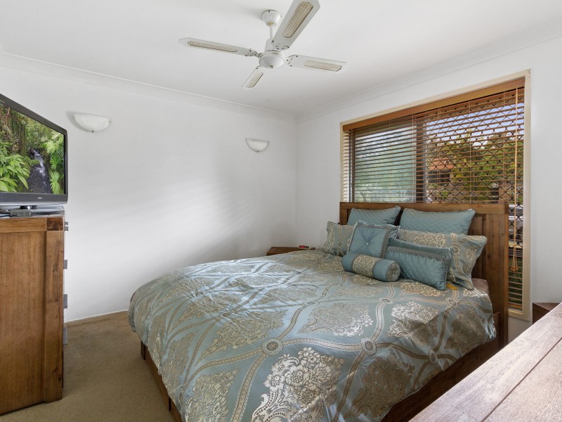 6 Meike Crescent, Tanah Merah QLD 4128