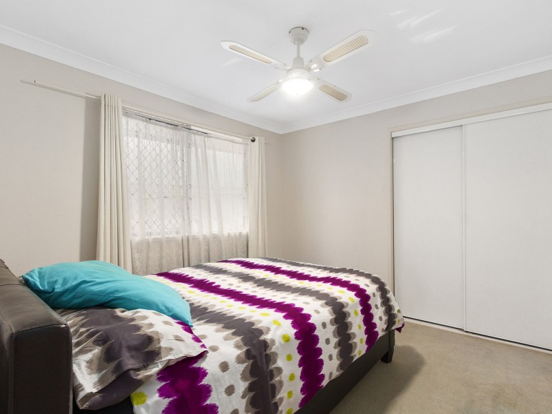 6 Meike Crescent, Tanah Merah QLD 4128