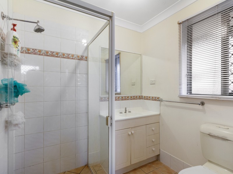 6 Meike Crescent, Tanah Merah QLD 4128