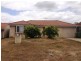 9 Houston Drive, Crestmead QLD 4132
