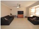 9 Houston Drive, Crestmead QLD 4132