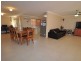 9 Houston Drive, Crestmead QLD 4132