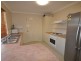 9 Houston Drive, Crestmead QLD 4132
