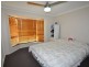 9 Houston Drive, Crestmead QLD 4132