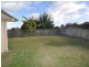 9 Houston Drive, Crestmead QLD 4132