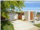 7 Francis Road, Shailer Park QLD 4128