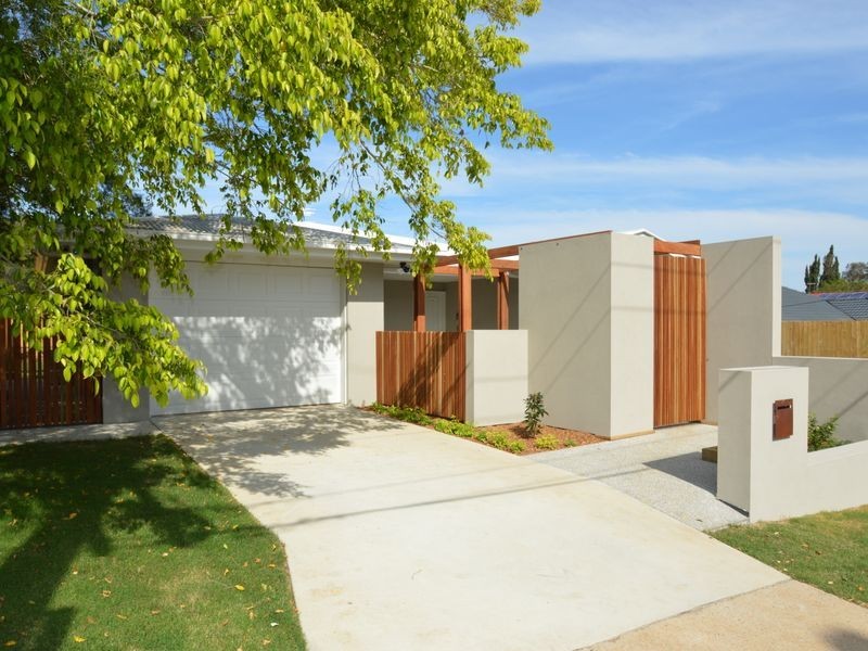 7 Francis Road, Shailer Park QLD 4128