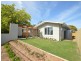 7 Francis Road, Shailer Park QLD 4128