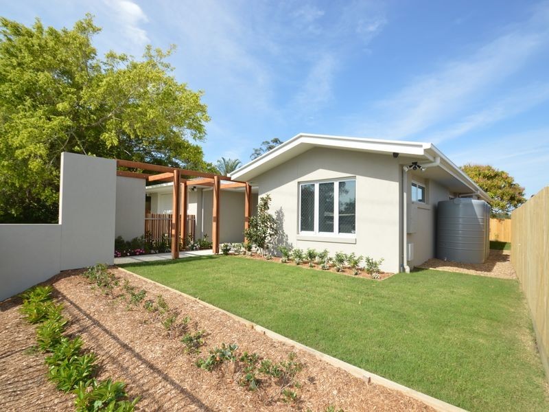 7 Francis Road, Shailer Park QLD 4128