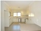 7 Francis Road, Shailer Park QLD 4128
