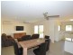 7 Francis Road, Shailer Park QLD 4128