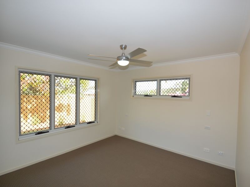 7 Francis Road, Shailer Park QLD 4128