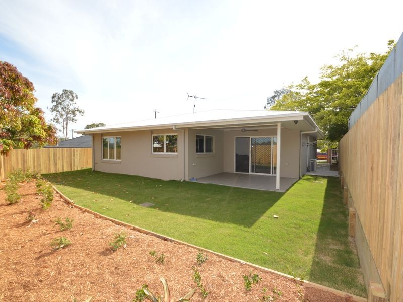 7 Francis Road, Shailer Park QLD 4128