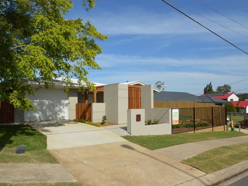 7 Francis Road, Shailer Park QLD 4128