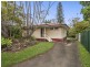 34 Stubbs Road, Woodridge QLD 4114