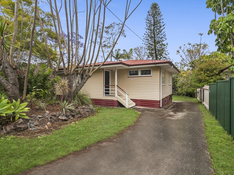34 Stubbs Road, Woodridge QLD 4114