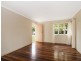 34 Stubbs Road, Woodridge QLD 4114