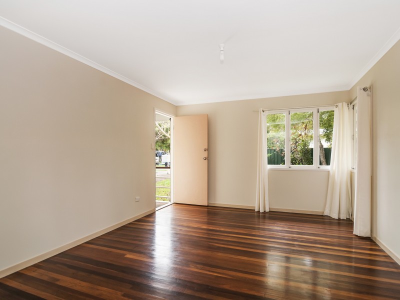 34 Stubbs Road, Woodridge QLD 4114