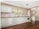 34 Stubbs Road, Woodridge QLD 4114